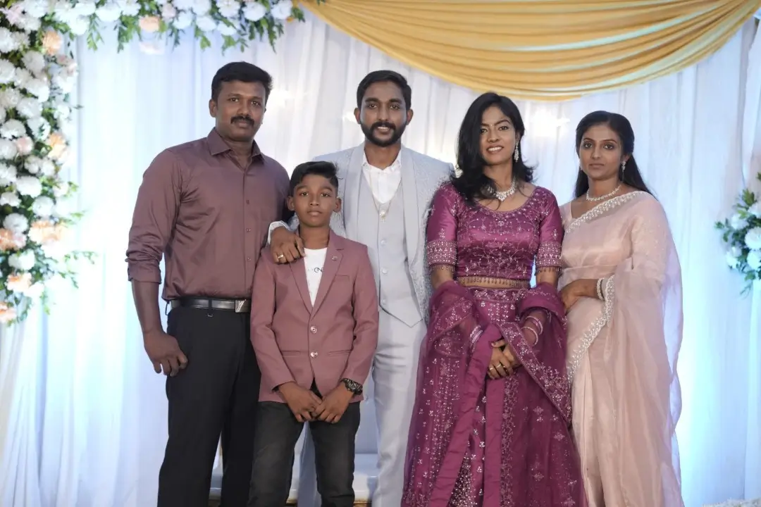 Engagement